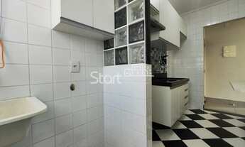 Imagem 4: Apartamento - Parque Nova Suíça - Valinhos