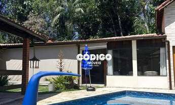 Imagem 7: Casa com 3 dormitórios à venda, 200 m² por R$ 1.150.000,00 - Residencial Guaratuba - Berti