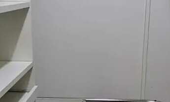 Imagem 6: 2 quartos em Ipanema - Rio de Janeiro - RJ