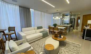 Imagem 6: NA AV RUDA COM VISTA ETERNA PARA O MAR!! 60X PARA PAGAR AC IMOVEL