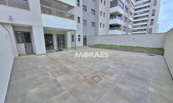 Imagem: Apartamento garden com 2 suítes, 2 vagas