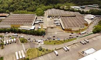 Imagem 6: Comercial à venda em rua pública, CAMPINAS DE PIRAJÁ, Salvador, BA