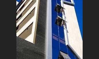 Imagem 2: Apartamento à venda, 61m², 2 quartos, 2 vagas, Lourdes, Belo Horizonte