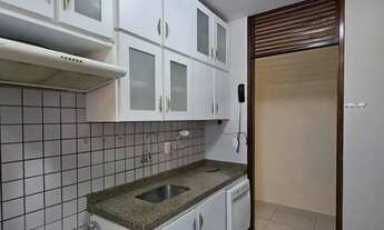 Imagem 5: Venha Conferir 3 quartos com excelente localização