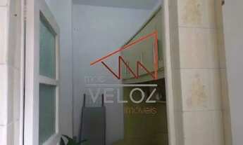 Imagem 2: Apartamento : / Residencial / Catete