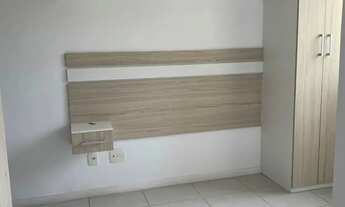 Imagem 7: Apartamento de 2 quartos em Maria Paula