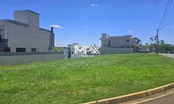 Imagem 3: Terreno à venda em Piracicaba, Santa Rosa, com 430 m², Condomínio Villa Bela Vista