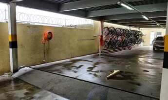 Imagem 7: MARAVILHOSO APARTAMENTO EM PEIXINHOS