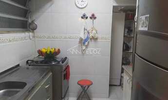 Imagem 5: Apartamento : / Residencial / Glória