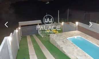 Imagem 5: Fazenda/Sítios/Chácaras À Venda Glebas Califórnia Piracicaba