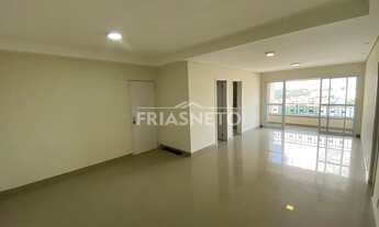 Imagem 4: Residencial Apartamento em Piracicaba