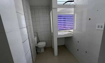 Imagem 5: Centro medico José augusto Barreto [2615