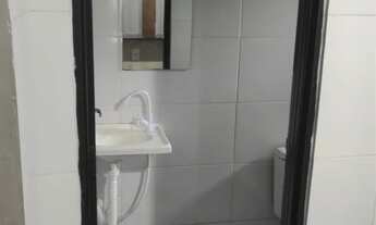 Imagem 4: Alugo Loft Vila Cahuy -NB