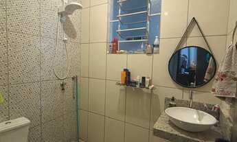 Imagem 6: Apartamento no centro de Igarapé