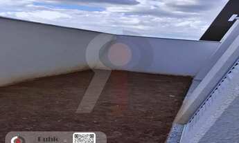 Imagem 5: Apartamento 2 dormitórios Jardim São Carlos - JR Campolim