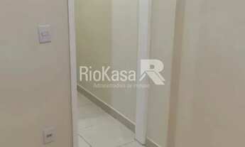 Imagem 4: Apartamento para Locação 1 Quarto, 28M², FLAMENGO, RIO DE JANEIRO - RJ