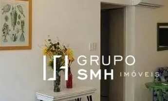 Imagem 6: Apartamento com 3 dormitórios à venda, 90 m² por R$ 500.000 - Praia das Pitangueiras - Gua