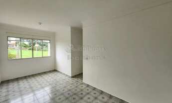 Imagem: Apartamento de 03 dormitórios no Residencial