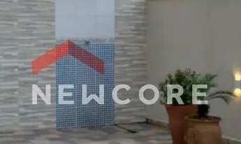 Imagem 5: Casa em Avenida Prefeito Francisco Ribeiro Nogueira - Mogi Moderno - Mogi das Cruzes/SP