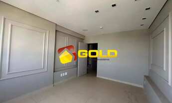 Imagem 6: Imóvel Comercial para Locação em Uberlândia, Tibery