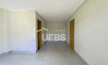 Imagem 5: Sobrado 4 Suítes - Jardins Porto