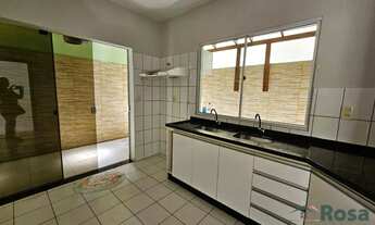 Imagem 5: Sobrado em condomínio fechado para venda, 3 quarto(s), Vila Ipase, Várzea Grande