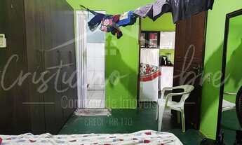 Imagem 7: Vende um Ótimo Condomínio no Bairro Tancredo Neves