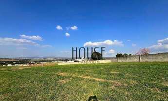 Imagem 2: Terreno à venda em Up Sorocaba Residencial: condomínio de alto padrão em Sorocaba, com 1.5