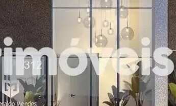 Imagem 7: Venda Apartamento 2 quartos União Belo Horizonte