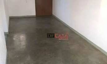 Imagem 2: Apartamento com 2 dormitórios à venda, 56 m² por R$ 201.500,00 - Conjunto Residencial José