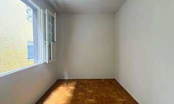 Imagem 7: Apartamento 2 quartos - Centro