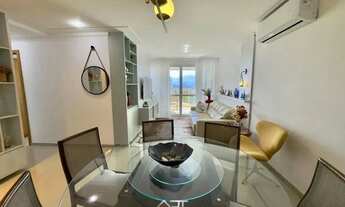 Imagem 7: Imóvel Belissimo á passos do mar da Praia da Costa!