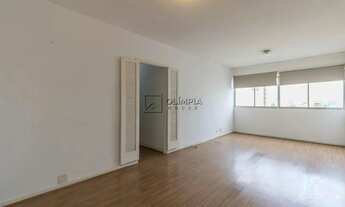 Imagem 4: Venda Apartamento 3 Dormitórios - 101 m² Pinheiros