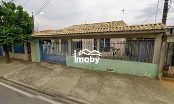 Imagem: Ótima casa p/ VENDA em SOROCABA- SP