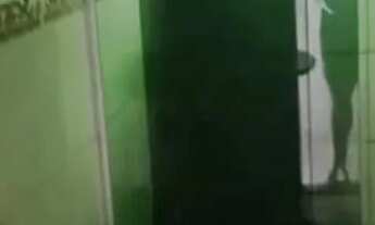 Imagem 2: Kitnet bairro Coqueiros