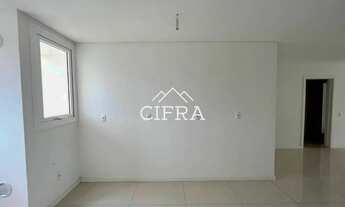 Imagem 4: Apartamento - Venda - 03 suítes - 186m2 - Alameda Bela Aliança - Rua Duque de Caixas - Mag