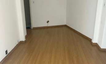 Imagem 3: ? Apartamento 2 Quartos para Aluguel - Rua Paissandu