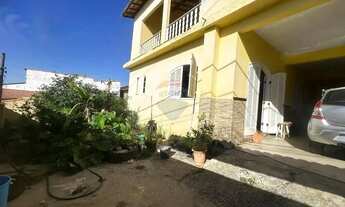 Imagem 6: CASA NA PRAIA DO SOL A VENDA TRES QUARTOS UMA SUITE