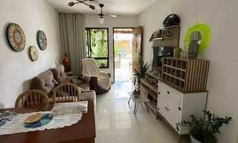 Imagem 3: Marine Residence Condomínio Clube