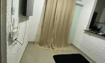 Imagem 4: Casa a venda largo do caranguejo a 200 metros