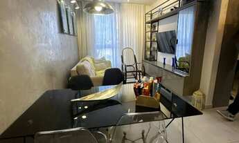 Imagem: APARTAMENTO NO AEROCLUBE - EXCELENTE OPORTUNIDADE