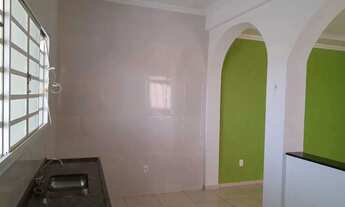 Imagem 4: Casa em Rua João Ferrari - Loteamento Residencial Terra Nova - Itatiba/SP