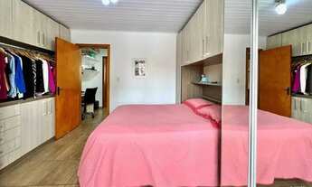 Imagem 5: Casa para Venda em Canoas, Igara, 2 dormitórios, 2 suítes, 3 banheiros, 2 vagas