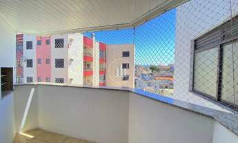 Imagem 5: Apartamento 3 Quartos com 1 Suíte e 100m² - Balneário - PLC