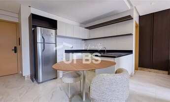 Imagem 6: World Trade Center - Apartamento 1 quarto