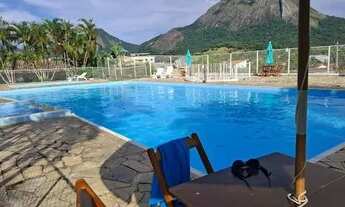 Imagem: Casa com 4 quartos à venda, 180 m² por