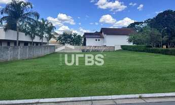 Imagem: Lote no Jardins Milão