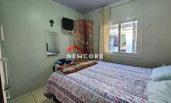 Imagem 3: Casa em Rua Cruz Alta - Centro - Imbé/RS