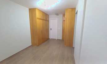 Imagem 5: Apartamento à Venda - Próximo ao Shopping de Águas Claras