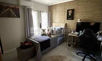 Imagem 6: Casa no Bairro São João -l 5 Minutos do Centro